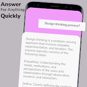 DialogueAI — AI Chat Bot App screenshot 6