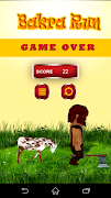 Bakra Run screenshot 3