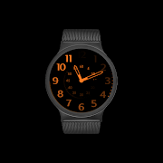 NUMBERS скриншот 3