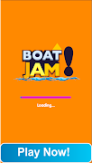 Boat Jam screenshot 6