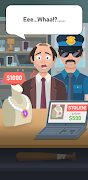 Pawnshop screenshot 1