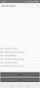 Vertiv Barcode Scanner screenshot 7