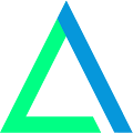 Arcaled