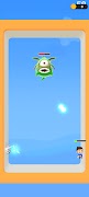 Ball Hero screenshot 3