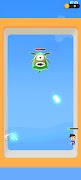 Ball Hero 截图 3