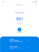 برنامه‌نما Protege + عکس از صفحه