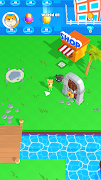 Pet Simulator X Screenshot 1