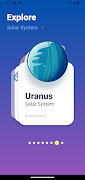 Planets 截图 7
