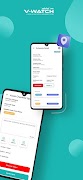 Site Management App 截圖 7
