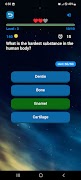 Quiz Wise screenshot 4
