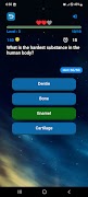 Quiz Wise screenshot 4