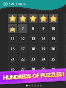 Linkstar Free screenshot 6