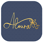 Aloura | ألورا icon