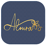 Aloura | ألورا
