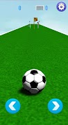 SLOPE ภาพหน้าจอ 1