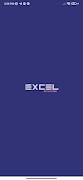 Excel Edu Plakat