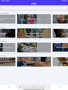 MediFact syot layar 7