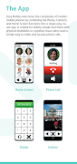 Easy Mobile تصوير الشاشة 2