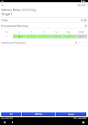 PractiScore 2 Ekran Görüntüsü 7