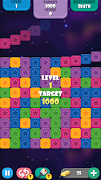 Pop Star Classic screenshot 2