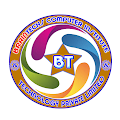 BRAINTECHS COMPUTER INSTITUTE