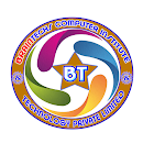 BRAINTECHS COMPUTER INSTITUTE APK