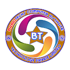 BRAINTECHS COMPUTER INSTITUTE simgesi