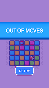 Push Tiles! screenshot 6