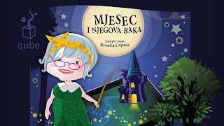 Moontale 스크린샷 5