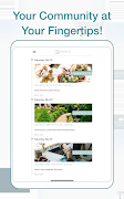 SAMLARC Life screenshot 2