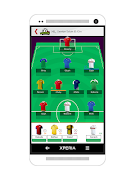 Fer2etak ภาพหน้าจอ 5