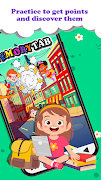 MemoryTab تصوير الشاشة 2