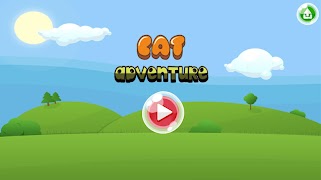 Cat Adventure gönderen
