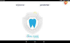 Poster GSK Interception