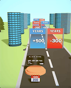 Money Evolution! 스크린샷 1