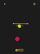 Catching It ภาพหน้าจอ 5