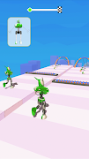 Robo Maker скриншот 7