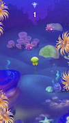 Aqua Swim screenshot 2