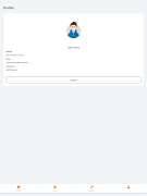 The CityFlats スクリーンショット 1
