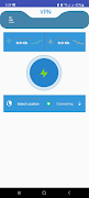 QuickShield: Rápido y seguro captura de pantalla 5