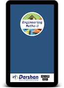 Engineering Mathematics 3 截图 4