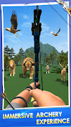 Archery Fever screenshot 6