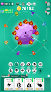 毁灭星球 截图 4