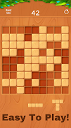 Block Puzzle: Brain โปสเตอร์