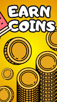 5 Schermata Math Kingdom