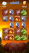 The Smart Survivor screenshot 2