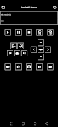 Simple VLC Remote 海报
