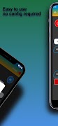 Remote Control for Mag 250 box Screenshot 3
