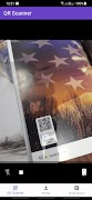 Edu Ai Reader 스크린샷 7