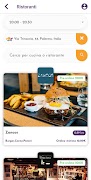 برنامه‌نما Fuddapp عکس از صفحه